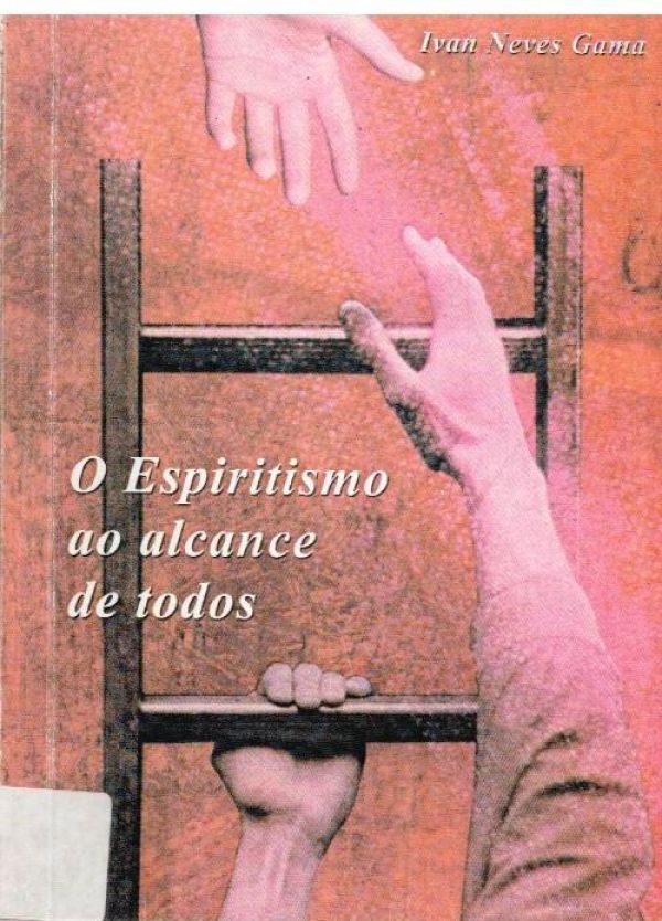 Espiritismo ao alcance de todos